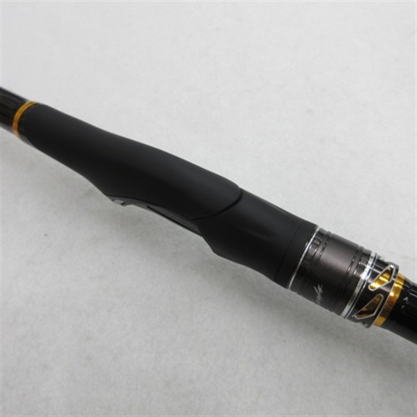 制覇エアマスターＡＧＳ１．５－５０